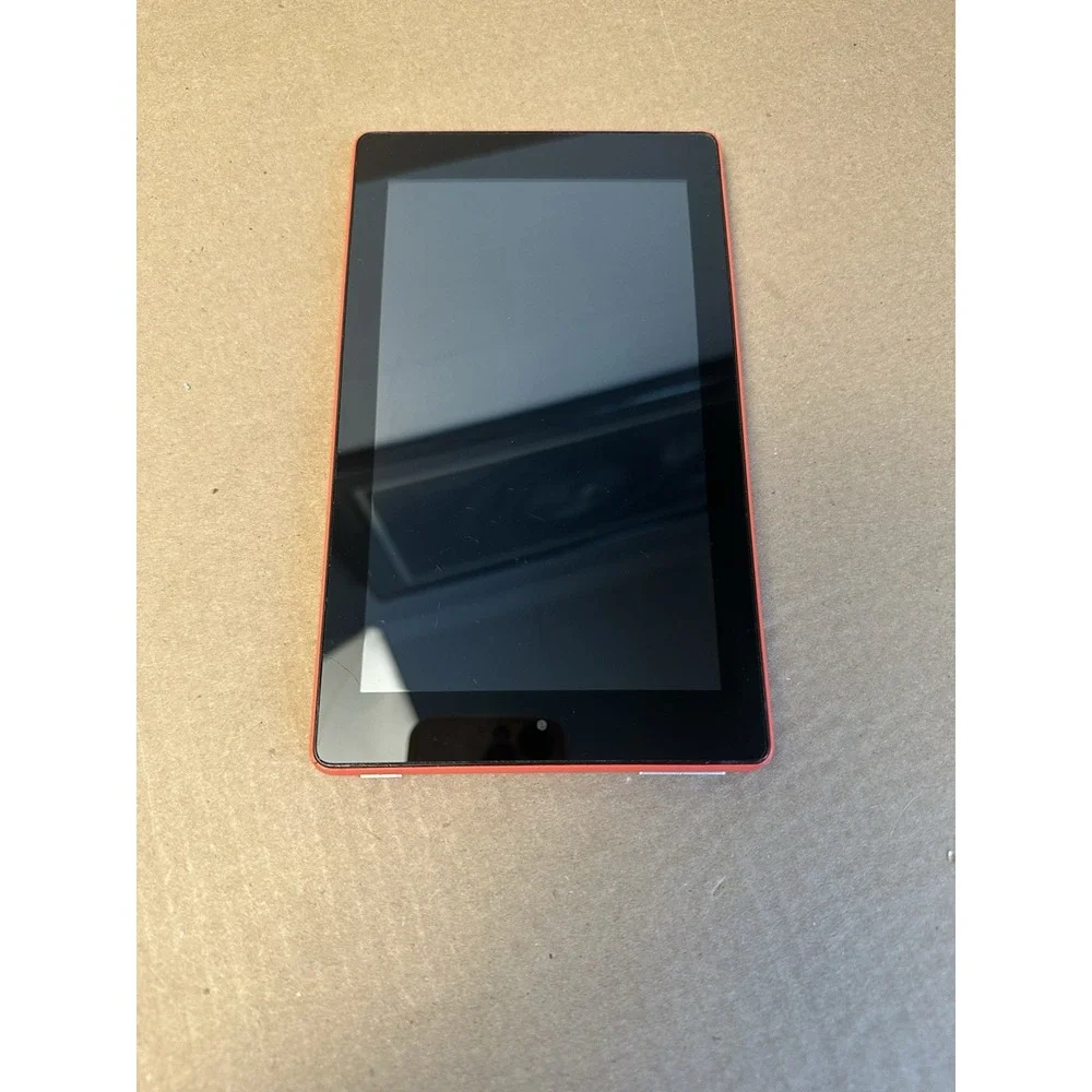 Amazon Fire 7 (7th Gen) SR043KL 7